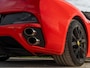 Ferrari California 4.3 V8 466PK (2010) | 18.474 km | NL Auto | 1e Eigenaar | Carbon Ceramic | Hardtop | CarPlay | Historie