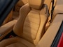 Ferrari California 4.3 V8 466PK (2010) | 18.474 km | NL Auto | 1e Eigenaar | Carbon Ceramic | Hardtop | CarPlay | Historie