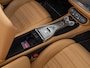 Ferrari California 4.3 V8 466PK (2010) | 18.474 km | NL Auto | 1e Eigenaar | Carbon Ceramic | Hardtop | CarPlay | Historie