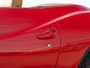 Ferrari California 4.3 V8 466PK (2010) | 18.474 km | NL Auto | 1e Eigenaar | Carbon Ceramic | Hardtop | CarPlay | Historie