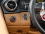 Ferrari California 4.3 V8 466PK (2010) | 18.474 km | NL Auto | 1e Eigenaar | Carbon Ceramic | Hardtop | CarPlay | Historie