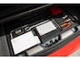 Ferrari California 4.3 V8 466PK (2010) | 18.474 km | NL Auto | 1e Eigenaar | Carbon Ceramic | Hardtop | CarPlay | Historie