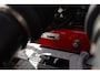 Ferrari California 4.3 V8 466PK (2010) | 18.474 km | NL Auto | 1e Eigenaar | Carbon Ceramic | Hardtop | CarPlay | Historie
