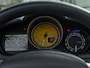 Ferrari California 4.3 V8 466PK (2010) | 18.474 km | NL Auto | 1e Eigenaar | Carbon Ceramic | Hardtop | CarPlay | Historie