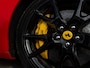 Ferrari California 4.3 V8 466PK (2010) | 18.474 km | NL Auto | 1e Eigenaar | Carbon Ceramic | Hardtop | CarPlay | Historie