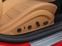 Ferrari California 4.3 V8 466PK (2010) | 18.474 km | NL Auto | 1e Eigenaar | Carbon Ceramic | Hardtop | CarPlay | Historie