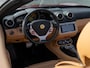 Ferrari California 4.3 V8 466PK (2010) | 18.474 km | NL Auto | 1e Eigenaar | Carbon Ceramic | Hardtop | CarPlay | Historie