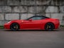 Ferrari California 4.3 V8 466PK (2010) | 18.474 km | NL Auto | 1e Eigenaar | Carbon Ceramic | Hardtop | CarPlay | Historie
