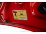 Ferrari California 4.3 V8 466PK (2010) | 18.474 km | NL Auto | 1e Eigenaar | Carbon Ceramic | Hardtop | CarPlay | Historie