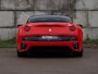 Ferrari California 4.3 V8 466PK (2010) | 18.474 km | NL Auto | 1e Eigenaar | Carbon Ceramic | Hardtop | CarPlay | Historie