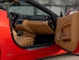 Ferrari California 4.3 V8 466PK (2010) | 18.474 km | NL Auto | 1e Eigenaar | Carbon Ceramic | Hardtop | CarPlay | Historie