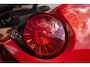 Ferrari California 4.3 V8 466PK (2010) | 18.474 km | NL Auto | 1e Eigenaar | Carbon Ceramic | Hardtop | CarPlay | Historie