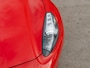 Ferrari California 4.3 V8 466PK (2010) | 18.474 km | NL Auto | 1e Eigenaar | Carbon Ceramic | Hardtop | CarPlay | Historie