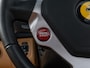 Ferrari California 4.3 V8 466PK (2010) | 18.474 km | NL Auto | 1e Eigenaar | Carbon Ceramic | Hardtop | CarPlay | Historie