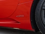 Ferrari California 4.3 V8 466PK (2010) | 18.474 km | NL Auto | 1e Eigenaar | Carbon Ceramic | Hardtop | CarPlay | Historie