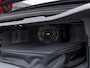 Ferrari California 4.3 V8 466PK (2010) | 18.474 km | NL Auto | 1e Eigenaar | Carbon Ceramic | Hardtop | CarPlay | Historie