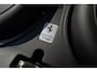 Ferrari California 4.3 V8 466PK (2010) | 18.474 km | NL Auto | 1e Eigenaar | Carbon Ceramic | Hardtop | CarPlay | Historie