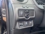 Nissan Note 1.2 DIG-S clima, cruise control, navigatie, achteruitrijcamera!