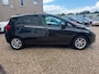 Nissan Note 1.2 DIG-S clima, cruise control, navigatie, achteruitrijcamera!
