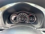Nissan Note 1.2 DIG-S clima, cruise control, navigatie, achteruitrijcamera!