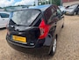 Nissan Note 1.2 DIG-S clima, cruise control, navigatie, achteruitrijcamera!