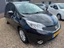 Nissan Note 1.2 DIG-S clima, cruise control, navigatie, achteruitrijcamera!