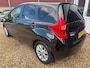 Nissan Note 1.2 DIG-S clima, cruise control, navigatie, achteruitrijcamera!