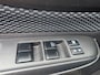 Nissan Note 1.2 DIG-S clima, cruise control, navigatie, achteruitrijcamera!