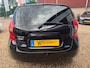 Nissan Note 1.2 DIG-S clima, cruise control, navigatie, achteruitrijcamera!