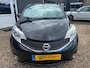 Nissan Note 1.2 DIG-S clima, cruise control, navigatie, achteruitrijcamera!