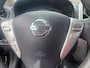 Nissan Note 1.2 DIG-S clima, cruise control, navigatie, achteruitrijcamera!