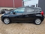 Nissan Note 1.2 DIG-S clima, cruise control, navigatie, achteruitrijcamera!