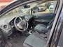 Nissan Note 1.2 DIG-S clima, cruise control, navigatie, achteruitrijcamera!