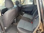 Nissan Note 1.2 DIG-S clima, cruise control, navigatie, achteruitrijcamera!