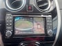 Nissan Note 1.2 DIG-S clima, cruise control, navigatie, achteruitrijcamera!