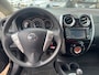 Nissan Note 1.2 DIG-S clima, cruise control, navigatie, achteruitrijcamera!