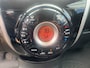 Nissan Note 1.2 DIG-S clima, cruise control, navigatie, achteruitrijcamera!