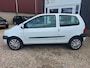 Renault Twingo 1.2 Privilège airco, elektr ramen, APK 05-2027!