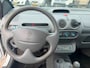 Renault Twingo 1.2 Privilège airco, elektr ramen, APK 05-2027!