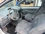 Renault Twingo 1.2 Privilège airco, elektr ramen, APK 05-2027!