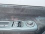 Renault Twingo 1.2 Privilège airco, elektr ramen, APK 05-2027!