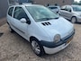Renault Twingo 1.2 Privilège airco, elektr ramen, APK 05-2027!