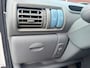 Renault Twingo 1.2 Privilège airco, elektr ramen, APK 05-2027!