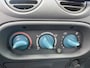 Renault Twingo 1.2 Privilège airco, elektr ramen, APK 05-2027!