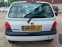 Renault Twingo 1.2 Privilège airco, elektr ramen, APK 05-2027!