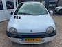 Renault Twingo 1.2 Privilège airco, elektr ramen, APK 05-2027!