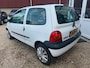 Renault Twingo 1.2 Privilège airco, elektr ramen, APK 05-2027!