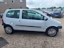 Renault Twingo 1.2 Privilège airco, elektr ramen, APK 05-2027!