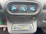 Renault Twingo 1.2 Privilège airco, elektr ramen, APK 05-2027!