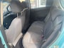 Chevrolet Spark 1.2 airco, elektr ramen, dakrails, isofix, APK 02-2027!